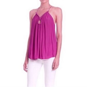 RAMY BROOK Womens top